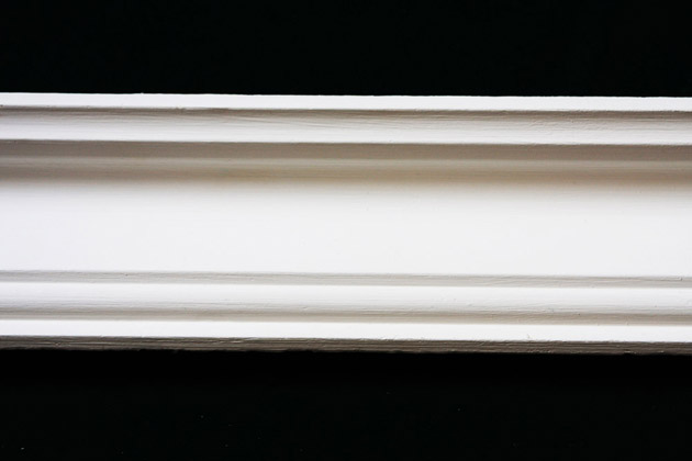 FHC3-plasterer_mouldings